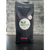 Del Caffe Cafea boabe DelCaffe Crema , 250gr, 50% ARABICA, 50% ROBUSTA