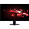 Monitor LED IPS Acer 21.5", Full HD, HDMI, Negru, SB220Q