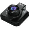 Camera auto DVR Prestigio RoadRunner 185, IPS display 2.0'', FHD 30fps, unghi de 140°, Night Vision, Motion Detection, G-sensor, Cyclic Recording, Black