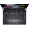 Laptop Dell Gaming Alienware X15 R2 cu procesor Intel i7-12700H, 15.6", 32 GB RAM, 1 TB SSD, Nvidia RTX 3080Ti, Windows 11 Pro