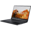 Laptop Acer ConceptD 5 CN516-73G, 16 inch, Intel Core i7-12700H 14 C / 20 T, 3 GHz - 4.7 GHz, 24 MB cache, 35 W, 16 GB RAM, 2 TB SSD, Nvidia GeForce RTX 3070 Ti, Windows 11 Pro