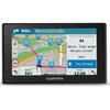 Sistem de navigatie Garmin DriveSmart™ 51 LMT-S , ecran 5" , GPS
