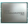 AMD Procesor Ryzen Threadripper PRO 3955WX Socket WRX8