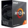 AMD Procesor Ryzen 3 4300G 3.8GHz box, socket AM4