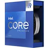 INTEL Procesor Core i9-13900K 3.0GHz LGA1700 36M Cache Boxed CPU
