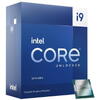 INTEL Procesor Core i9-13900KF 3.00GHz, Socket 1700, Box