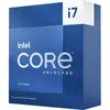 INTEL Procesor Core i7-13700KF 3.40GHz, Socket 1700, Box