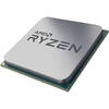 AMD Procesor Ryzen 3 1200 3.1GHz Socket AM4 Tray / Bulk (fara ambalaj / fara cooler)