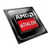 AMD Procesor Athlon X4 970 (3.8/4.0 GHz Max,2MB,65W,AM4) tray / bulk (fara ambalaj / fara cooler)
