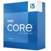 INTEL Procesor Core i5 13600K 3.5GHz Socket 1700 Box