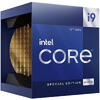 INTEL Procesor Core i9 12900KS 3.4GHz Socket 1700 Box