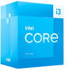 INTEL Procesor Core i3-13100 3.4GHz Socket 1700 Box