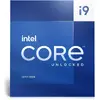 INTEL Procesor Core i9-13900, 2.0GHz, Socket 1700, Box