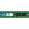 Crucial Memorie RAM 32GB DDR4 3200MHz CL22