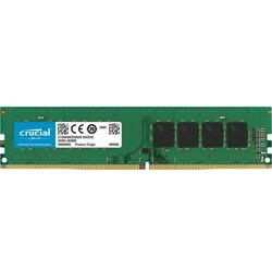 Crucial Memorie RAM 32GB DDR4 3200MHz CL22