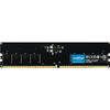 Crucial Memorie RAM 16GB DDR5 4800MHz CL40 1.1v