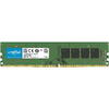 Crucial Memorie RAM 16GB DDR4 3200MHz CL22
