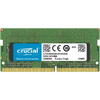 Crucial Memorie Laptop 32GB, DDR4, 3200MHz, CL22, 1.2v