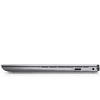 Laptop DELL 13.3'' Vostro 5320, FHD+, Procesor Intel® Core™ i5-1240P, 16GB DDR5, 512GB SSD, Intel Iris Xe, Win 11 Pro, Titan Grey