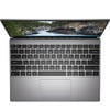 Laptop DELL 13.3'' Vostro 5320, FHD+, Procesor Intel® Core™ i5-1240P, 16GB DDR5, 512GB SSD, Intel Iris Xe, Win 11 Pro, Titan Grey