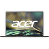 Ultrabook Acer 16'' Swift Edge 16 SFA16-41, WQUXGA OLED, Procesor AMD Ryzen™ 7 6800U, 16GB DDR5, 1TB SSD, Radeon 680M, Win 11 Home, Olivine Black