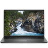 Laptop DELL 16'' Vostro 7620, FHD+, Procesor Intel® Core™ i7-12700H, 16GB DDR5, 512GB SSD, GeForce RTX 3050 Ti 4GB, Win 11 Pro, Black, 3Yr ProSupport