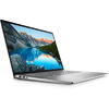 Laptop DELL 16'' Inspiron 5620, FHD+, Procesor Intel® Core™ i5-1235U, 16GB DDR4, 512GB SSD, Intel Iris Xe, Win 11 Pro, Platinum Silver, 3Yr CIS
