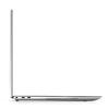 Ultrabook DELL 17'' XPS 17 9720, UHD+ InfinityEdge Touch, Procesor Intel® Core™ i9-12900HK (24M Cache, up to 5.00 GHz), 64GB DDR5, 2TB SSD, GeForce RTX 3060 6GB, Win 11 Pro, Platinum Silver, 3Yr ProSupport