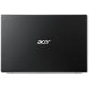 Laptop Acer Extensa 15 EX215-54 cu procesor Intel® Core™ i5-1135G7 pana la 4.20 GHz, 15.6'', Full HD, 8GB DDR4, 512GB SSD, Intel® Iris® Xe Graphics, No OS, Black