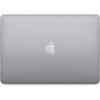 Laptop Apple MacBook Pro 14" cu procesor Apple M2 Pro, 10 nuclee CPU and 16 nuclee GPU, 16 GB, 512GB SSD, Space Grey, INT KB
