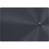 Ultrabook ASUS 15.6'' ZenBook Pro Duo 15 OLED UX582ZW, UHD OLED Touch, Procesor Intel® Core™ i9-12900H (24M Cache, up to 5.00 GHz), 32GB DDR5, 1TB SSD, GeForce RTX 3070 Ti 8GB, Win 11 Pro, Celestial Blue