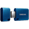 USB Flash Drive Samsung 64GB Pendrive, USB-C 3.1 Gen1