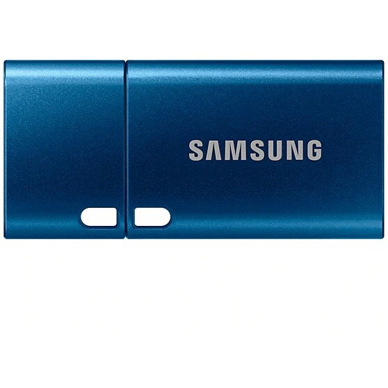 USB Flash Drive Samsung 256GB Pendrive, USB-C 3.1 Gen1