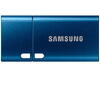USB Flash Drive Samsung 128GB Pendrive, USB-c 3.2 Gen1