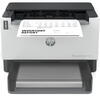 Imprimanta monocrom HP LaserJet Tank 1504w, A4, tava 150 coli, Wifi