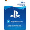 Sony Consola PlayStation 5 + Joc PS5 God of War Ragnarok + Joc PS5 Gran Turismo 7 + PSCard 100 RON