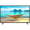 Televizor LED NEI 50NE6900, 127 cm, Smart, 4K Ultra HD, Clasa G
