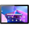 Tableta Lenovo Tab M10 (3rd Gen) TB328XU, 10.1" WUXGA (1920x1200) IPS, 3GB, 32GB 4G LTE, Color: Storm Grey