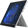 Tableta Microsoft Surface Pro 8, Procesor Intel® Core™ i5-1145G7, PixelSense 13", 16GB RAM, 256GB SSD, 8MP, Wi-Fi, Bluetooth, Windows 10 Pro Argintiu