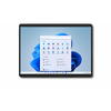 Tableta Microsoft Surface Pro 8, Procesor Intel® Core™ i7-1185G7, PixelSense 13", 16GB RAM, 512GB SSD, 8MP, Wi-Fi, Bluetooth, Windows 10 Pro Negru