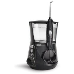 Dus bucal Waterpik Ultra Professional WP-662 Aquarius Black