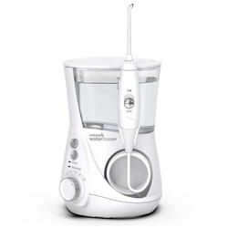 Dus bucal Waterpik Aquarius Pro WP-670