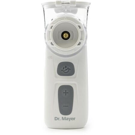 Nebulizator Ultrasonic Portabil Dr. Mayer Whisper