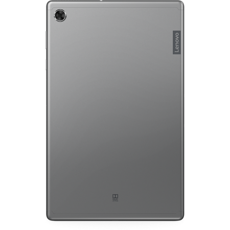 Tableta, Lenovo, M10 FHD, Plus LTE , 10.3" FHD, 4GB RAM, 64GB stocare interna, Wi-Fi + 4G/LTE, Android
