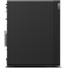 Sistem Desktop PC Lenovo ThinkStation P360 Tower cu procesor Intel® Core™ i9-12900K pana la 5.20 GHz, 32GB, 512GB SSD, Intel UHD Graphics 770, Windows 11 Pro
