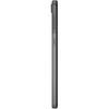 Tableta Lenovo Tab M10 (3rd Gen) TB328FU, 10.1", 4GB RAM, 64GB eMMC, Storm Grey