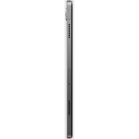 Tableta Lenovo Tab P11 Pro (2nd Gen), 11.2", 8GB, 256GB, WiFi, Storm Grey