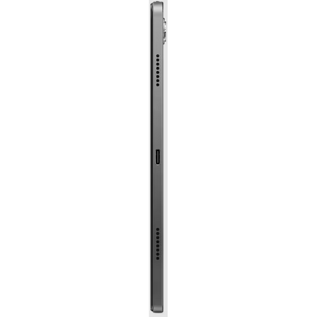 Tableta Lenovo Tab P11 Pro (2nd Gen), 11.2", 8GB, 256GB, WiFi, Storm Grey