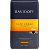 Cafea boabe Davidoff Café Crema Elegant, 500 gr.