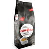 Cafea boabe Gimoka Aroma Classico, 1kg